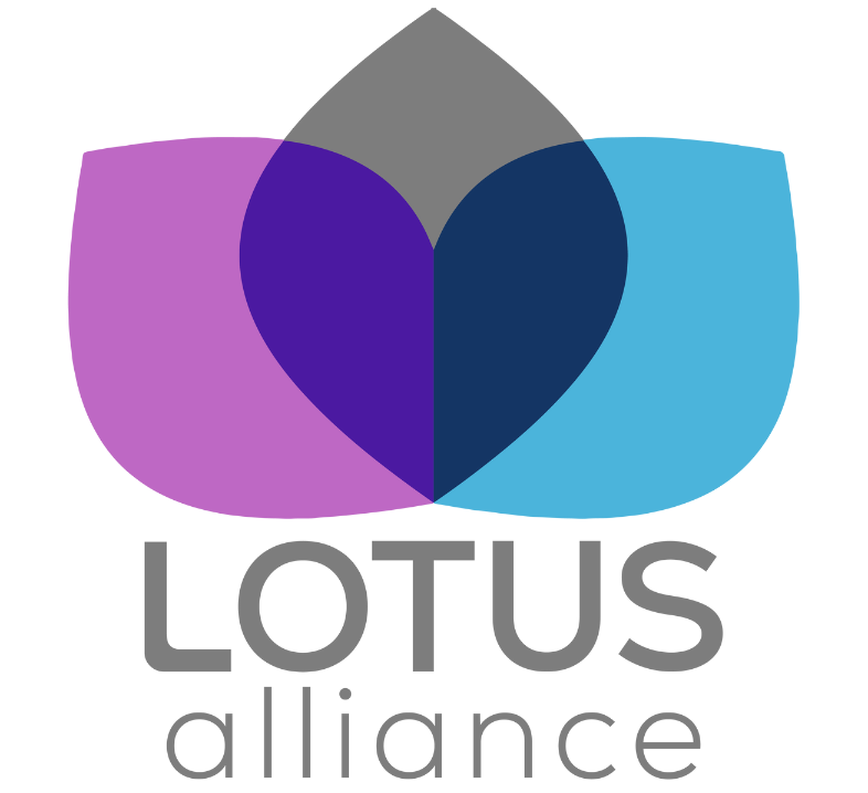 Lotus Alliance Group